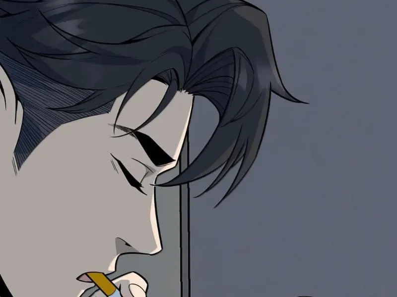 Bách Thú Chi Vương