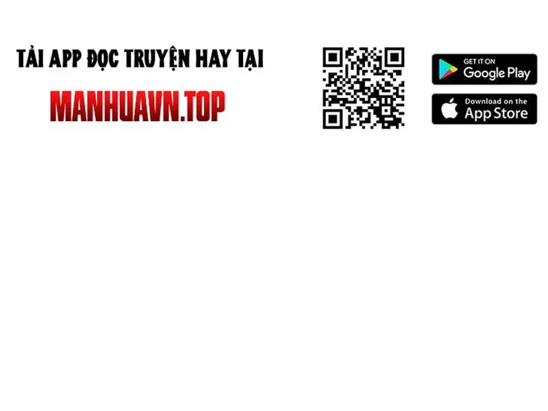 Bách Thú Chi Vương