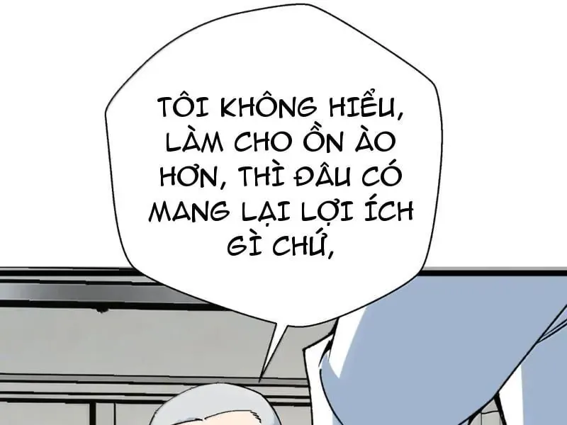 Bách Thú Chi Vương