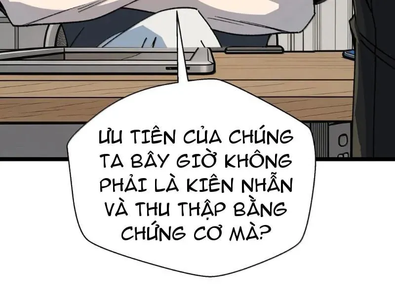Bách Thú Chi Vương