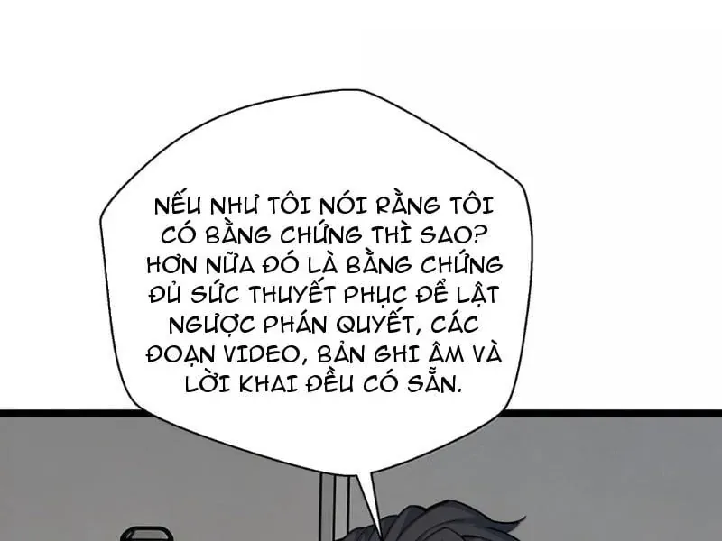 Bách Thú Chi Vương