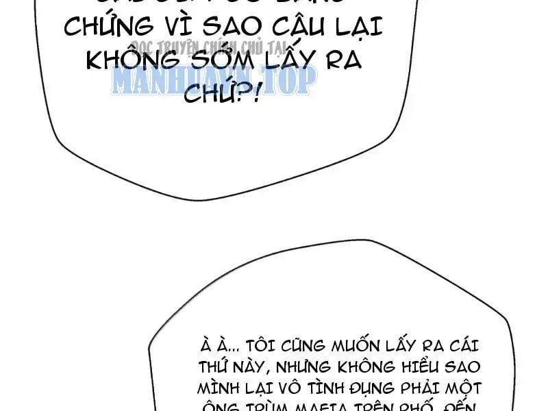 Bách Thú Chi Vương