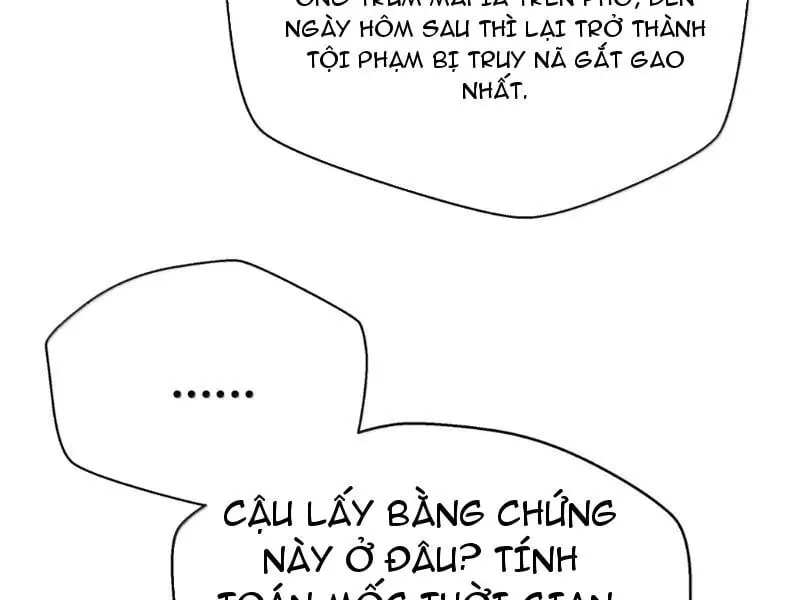 Bách Thú Chi Vương