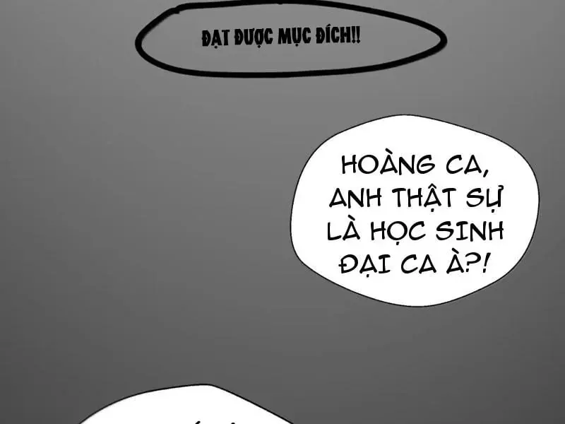 Bách Thú Chi Vương