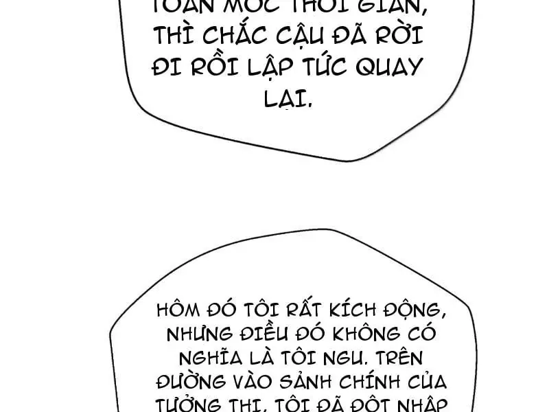 Bách Thú Chi Vương