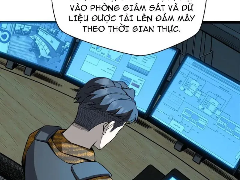 Bách Thú Chi Vương