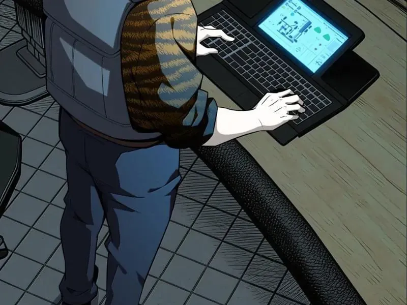 Bách Thú Chi Vương