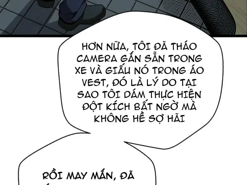 Bách Thú Chi Vương