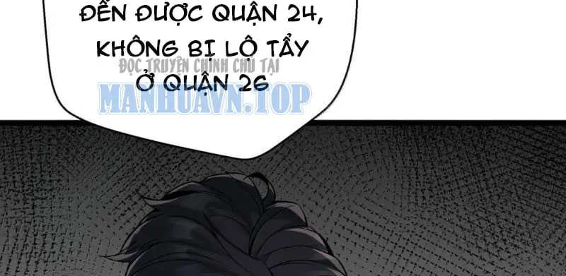Bách Thú Chi Vương