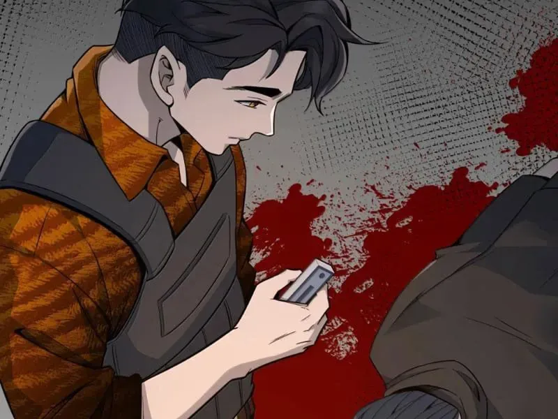 Bách Thú Chi Vương