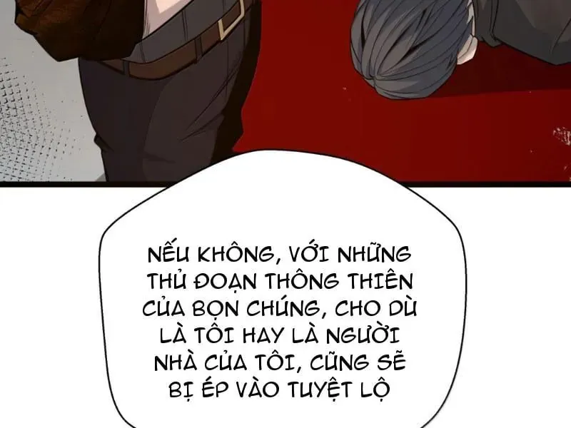 Bách Thú Chi Vương