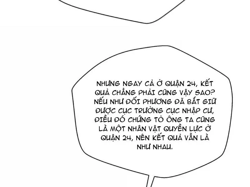 Bách Thú Chi Vương