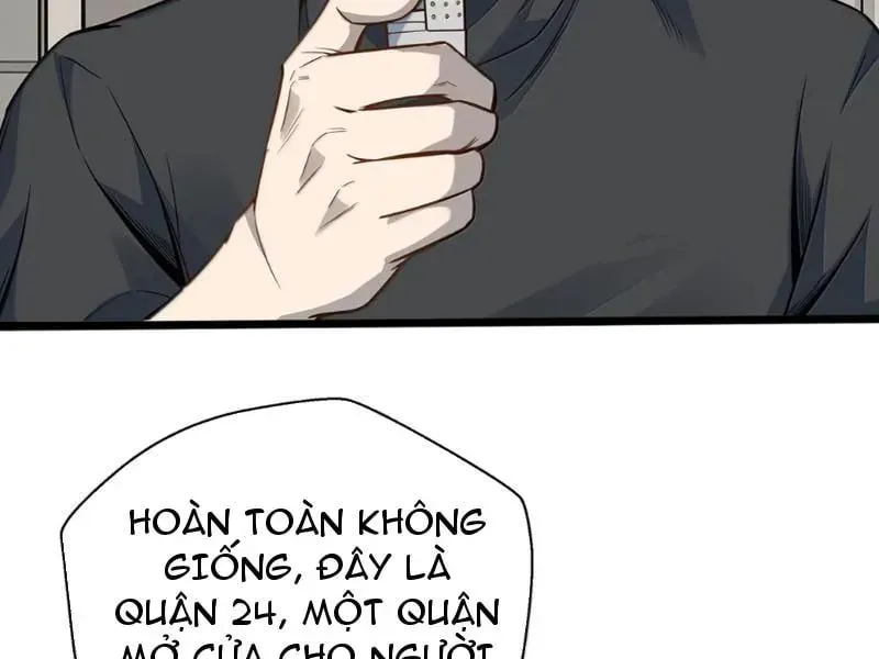 Bách Thú Chi Vương
