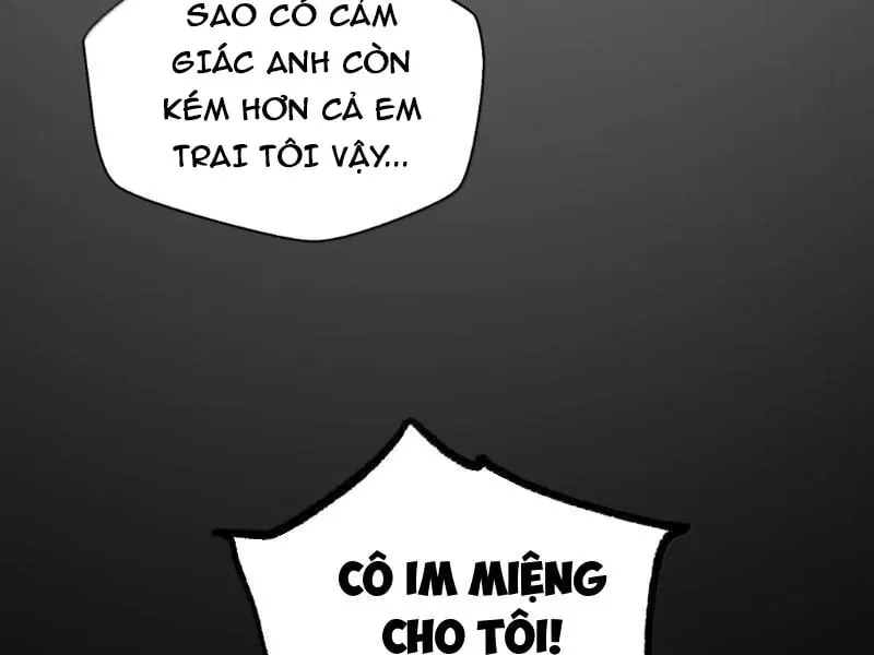 Bách Thú Chi Vương