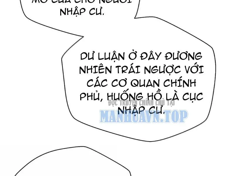 Bách Thú Chi Vương