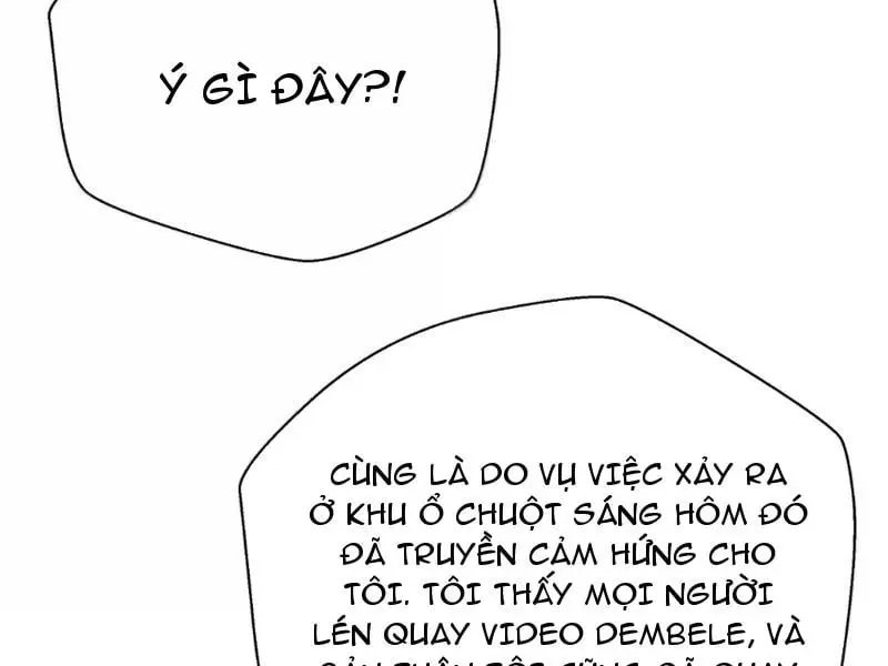 Bách Thú Chi Vương