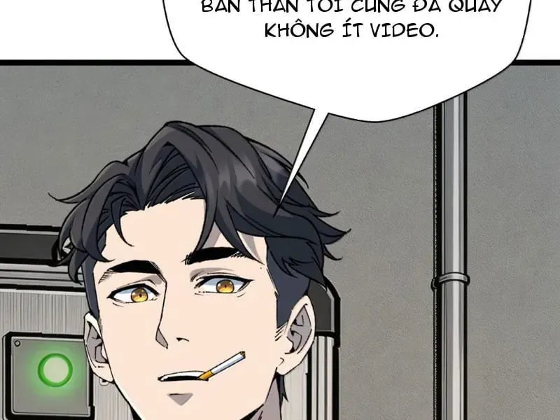 Bách Thú Chi Vương