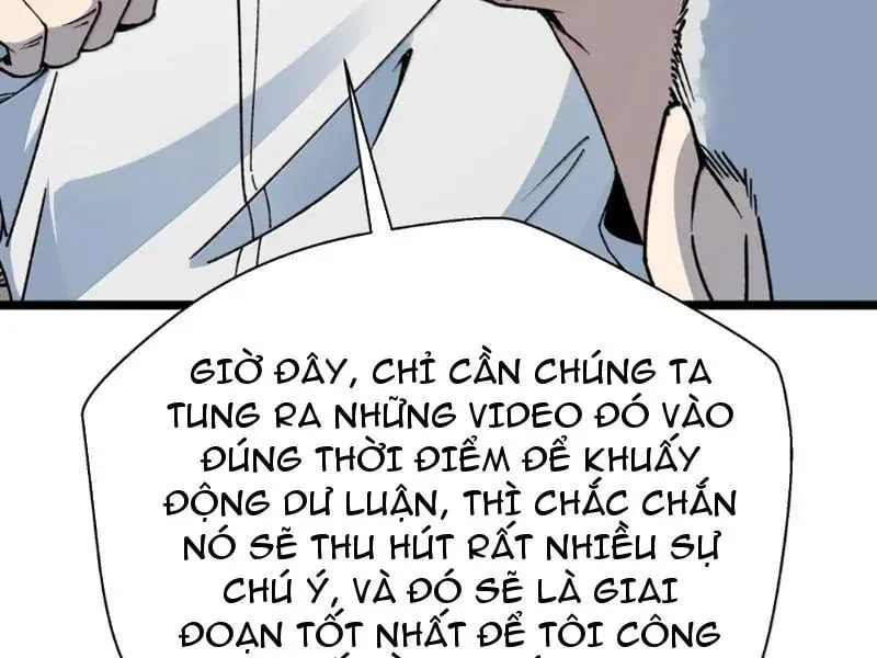 Bách Thú Chi Vương