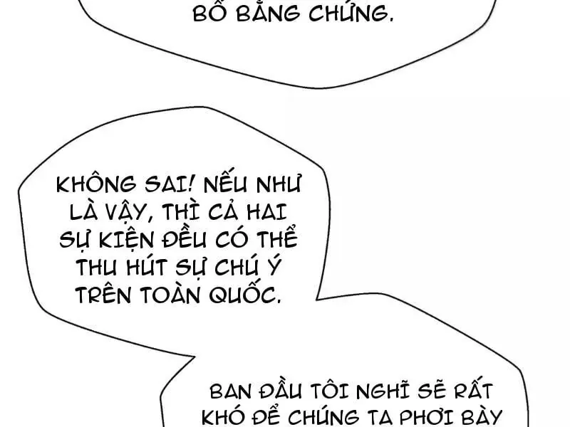 Bách Thú Chi Vương