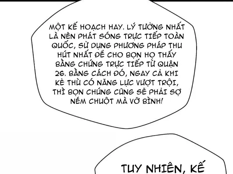 Bách Thú Chi Vương