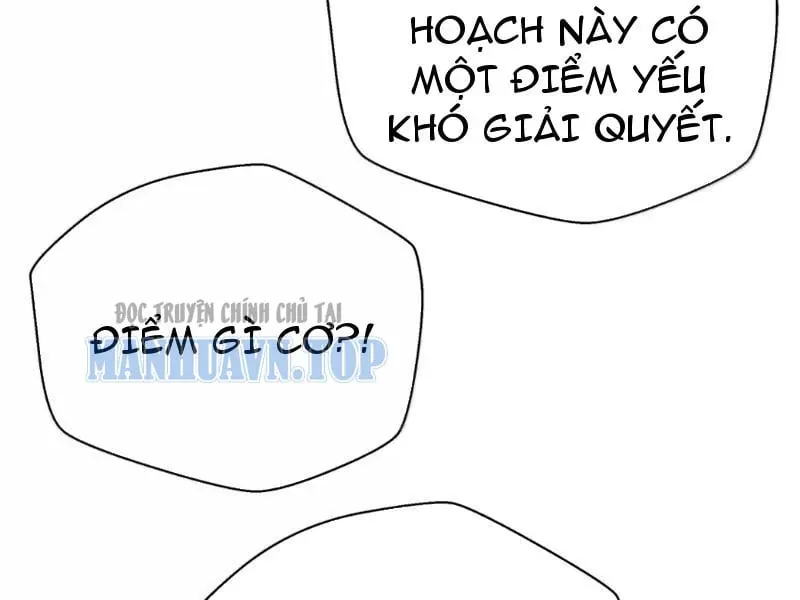 Bách Thú Chi Vương