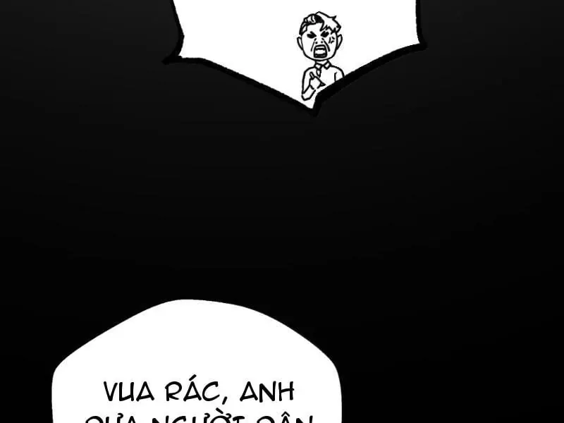 Bách Thú Chi Vương