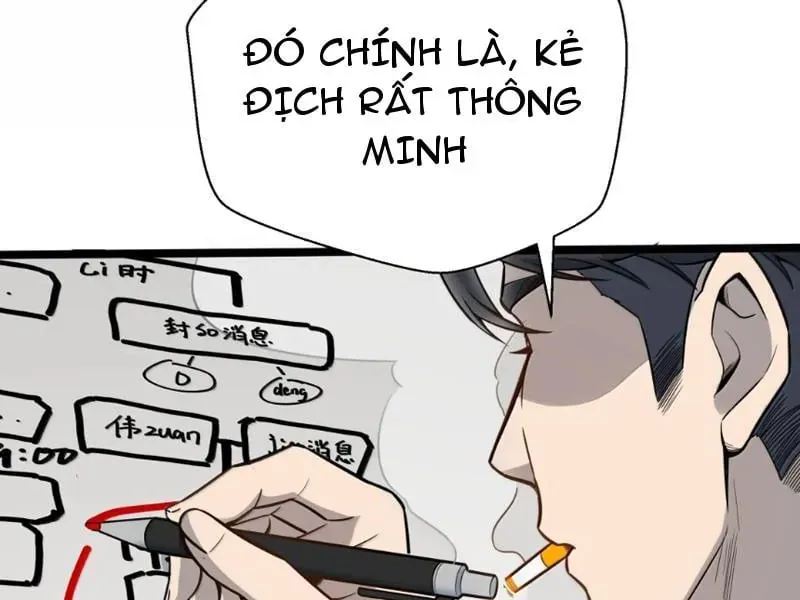Bách Thú Chi Vương