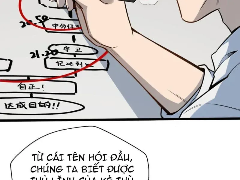 Bách Thú Chi Vương
