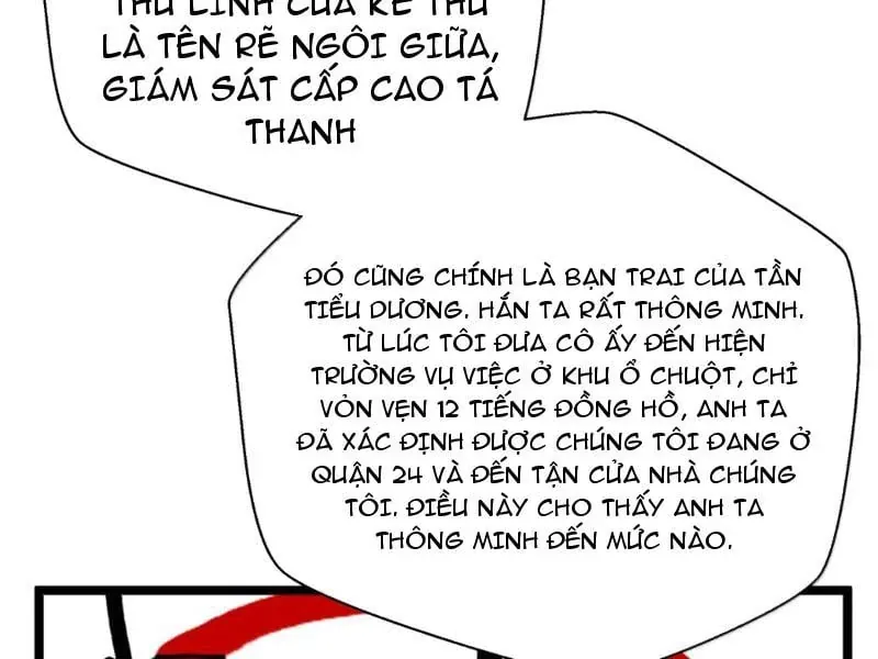 Bách Thú Chi Vương
