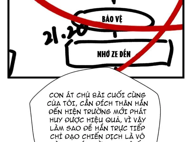 Bách Thú Chi Vương