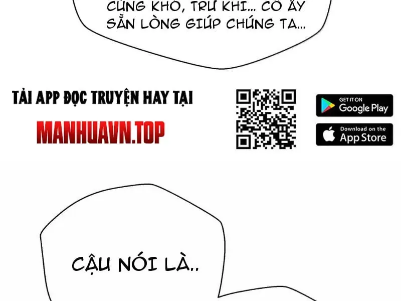 Bách Thú Chi Vương