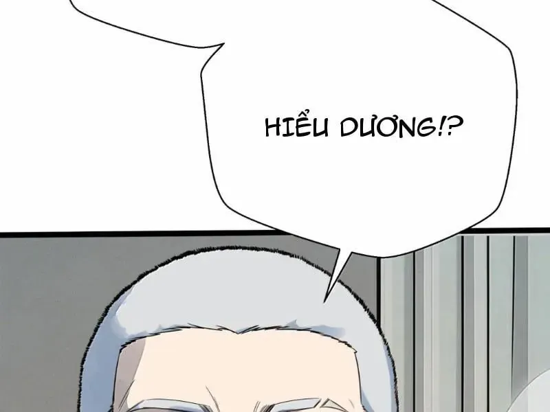 Bách Thú Chi Vương