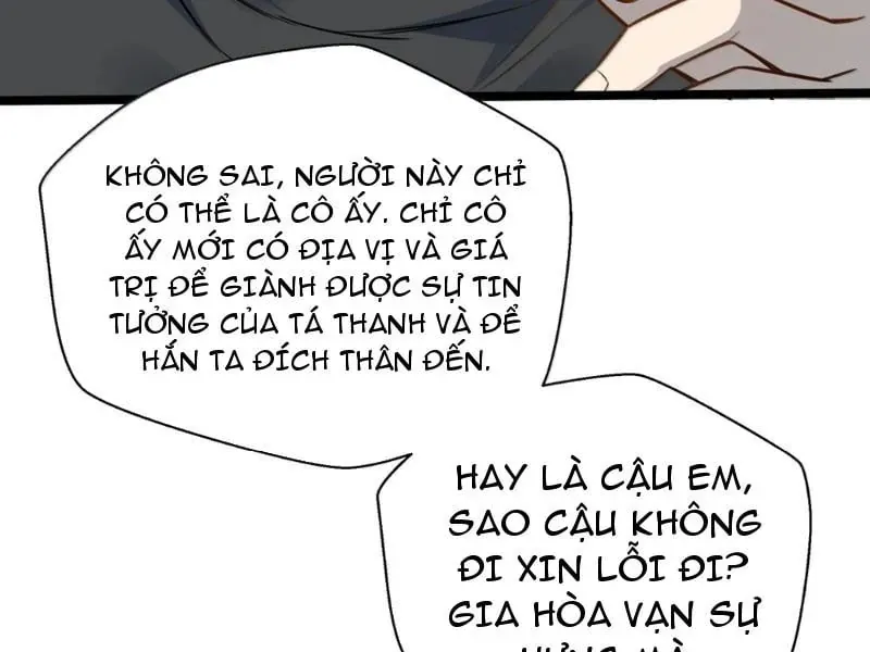 Bách Thú Chi Vương