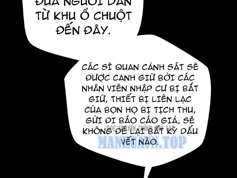 Bách Thú Chi Vương