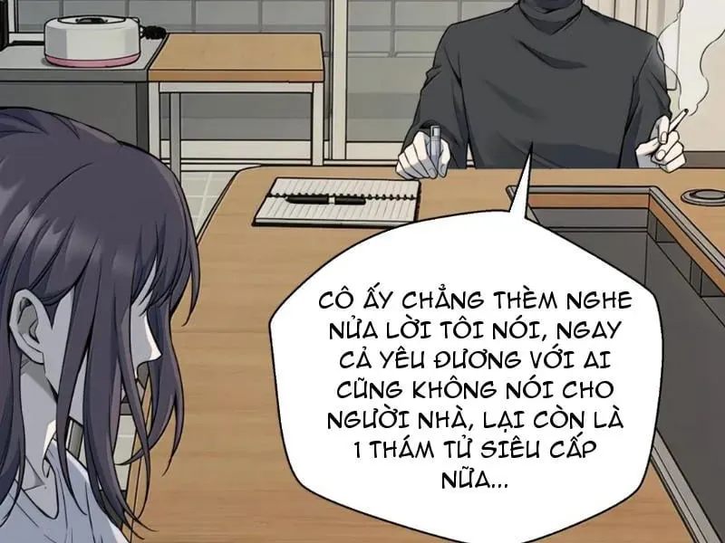 Bách Thú Chi Vương