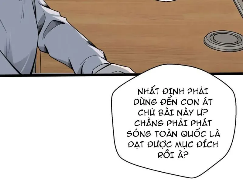 Bách Thú Chi Vương