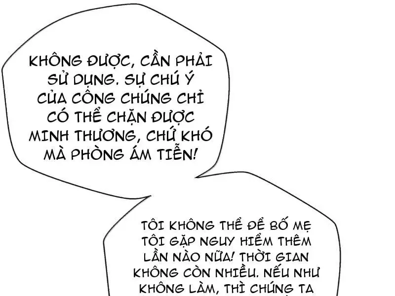 Bách Thú Chi Vương