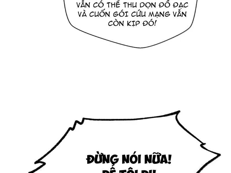 Bách Thú Chi Vương
