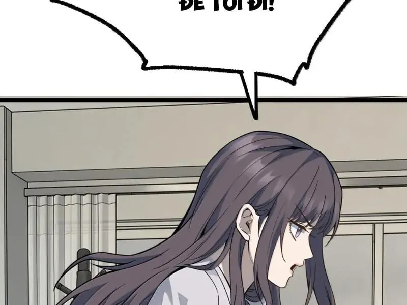 Bách Thú Chi Vương