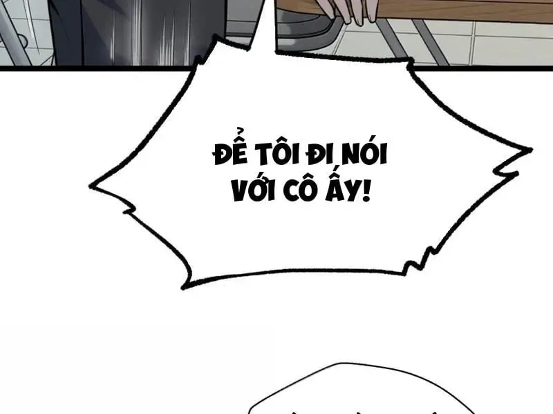 Bách Thú Chi Vương