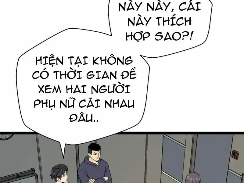 Bách Thú Chi Vương