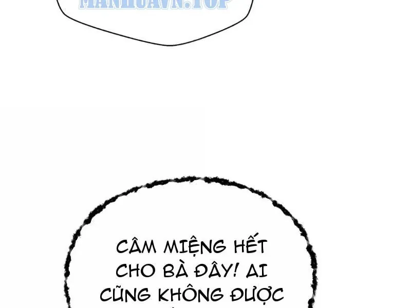 Bách Thú Chi Vương