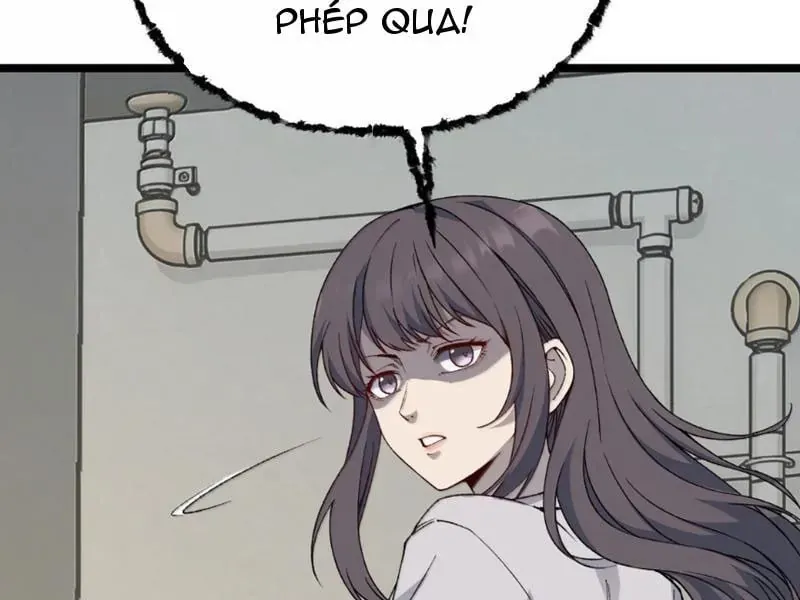 Bách Thú Chi Vương