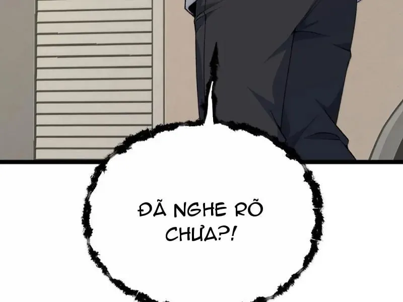 Bách Thú Chi Vương