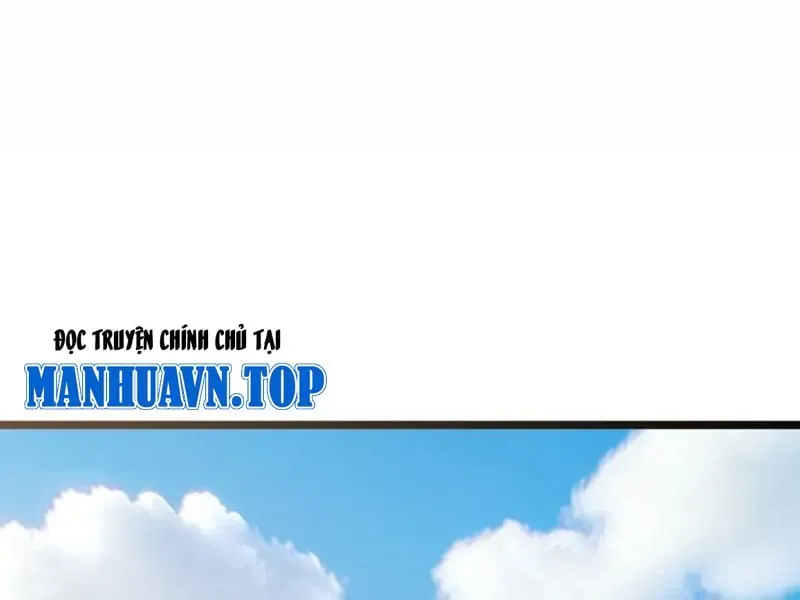 Bách Thú Chi Vương