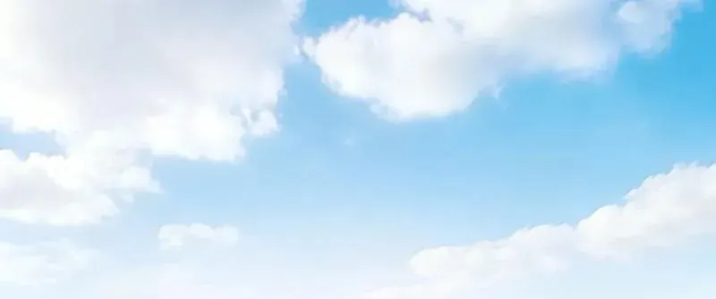 Bách Thú Chi Vương