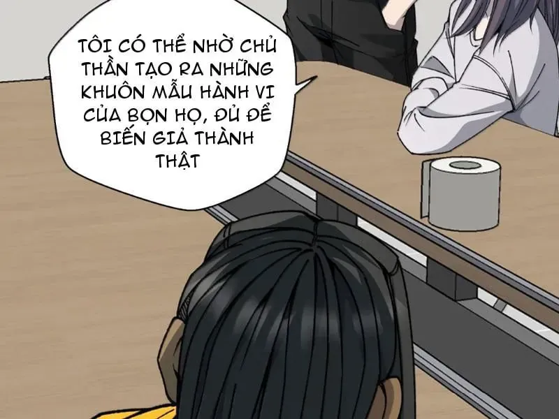 Bách Thú Chi Vương