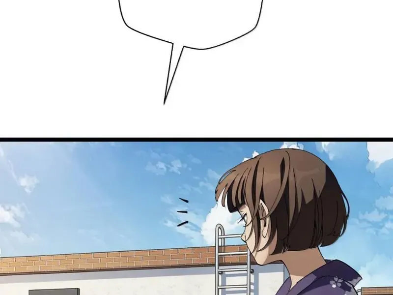 Bách Thú Chi Vương