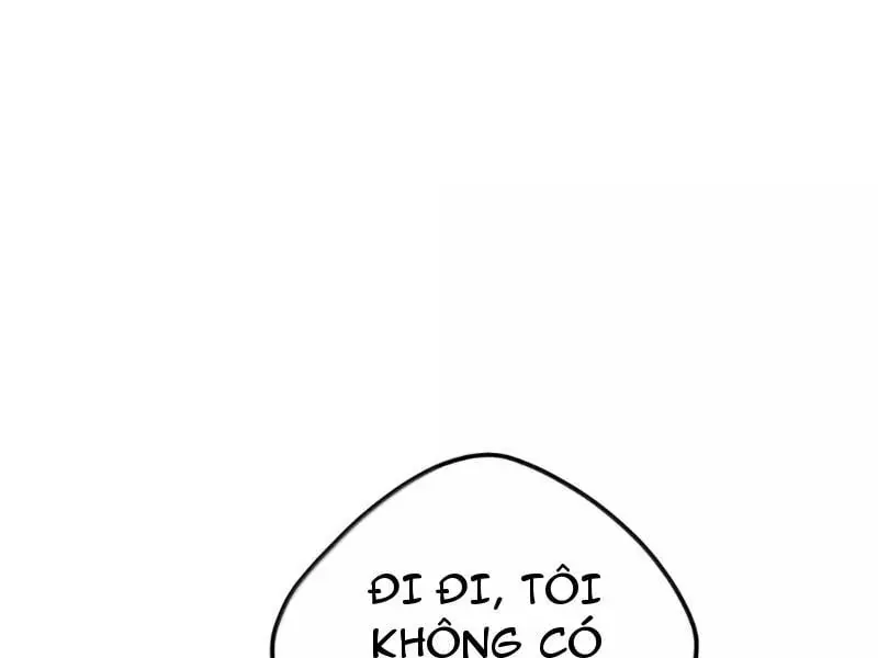 Bách Thú Chi Vương