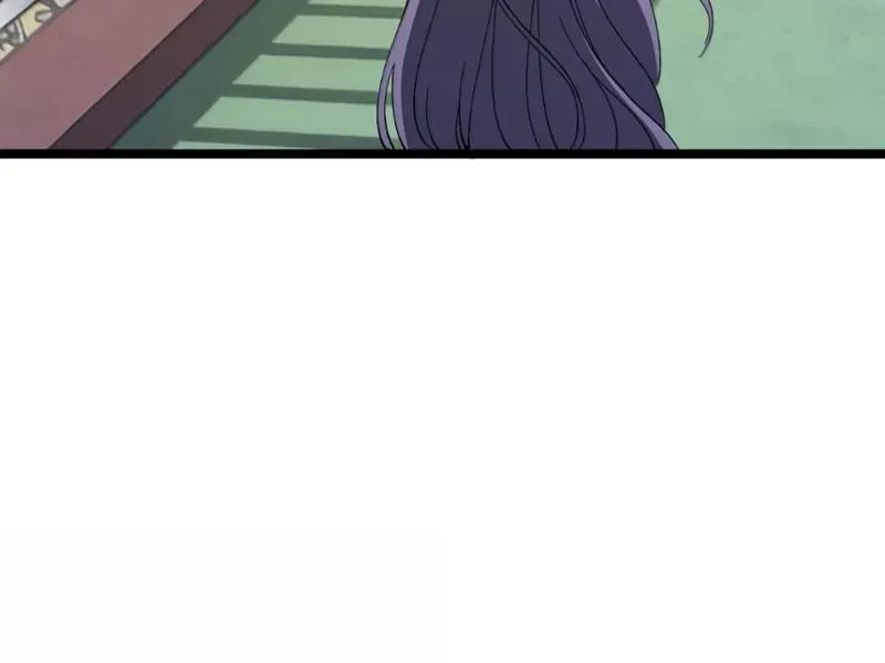 Bách Thú Chi Vương